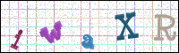 Görüntü Doğrulama